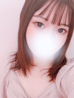 のん