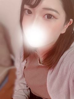のん
