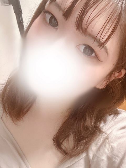 浜松のぽっちゃりデリヘル「浜松駅前ちゃんこ」のん(24)のプロフィール写真