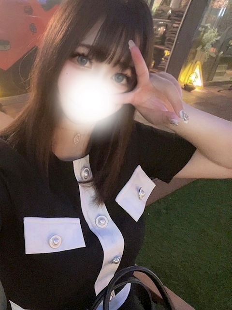 浜松のぽっちゃりデリヘル「浜松駅前ちゃんこ」めるる(20)のプロフィール写真
