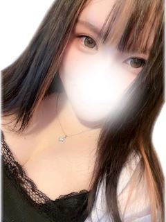 まゆ