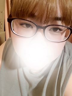 えな