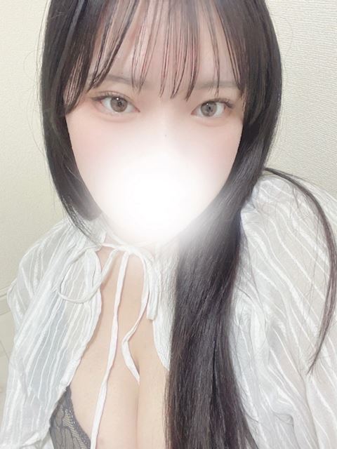 浜松のぽっちゃりデリヘル「浜松駅前ちゃんこ」さら(21)のプロフィール写真
