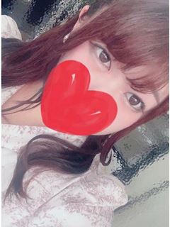 かのん