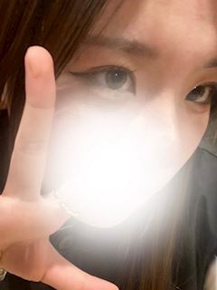 らら