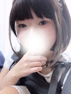 あい