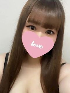 りょうか