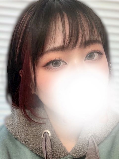 浜松のぽっちゃりデリヘル「浜松駅前ちゃんこ」ななみ(23)のプロフィール写真
