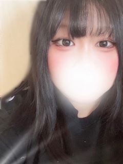 ゆあ