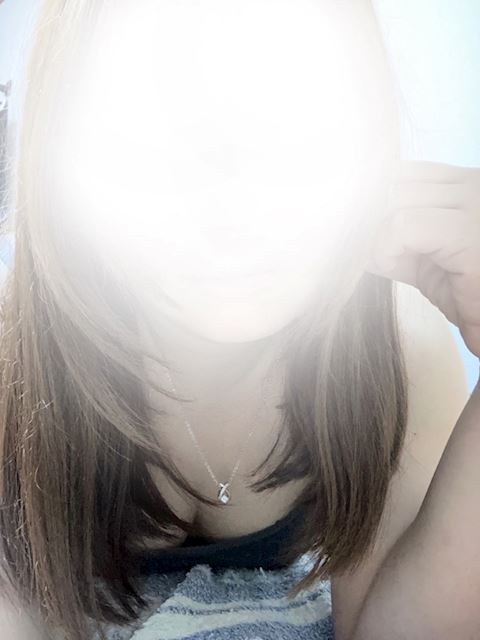 浜松のぽっちゃりデリヘル「浜松駅前ちゃんこ」ゆき(28)のプロフィール写真