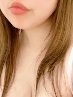 しずく