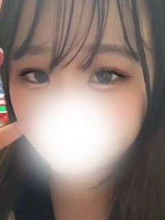 みなみ。