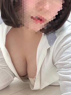 ひな