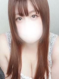 まひる
