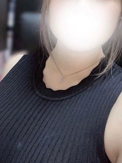 あいら