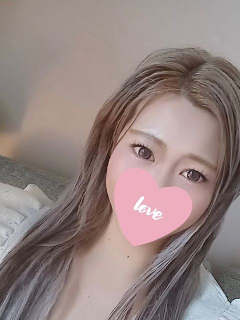 浜松のぽっちゃりデリヘル「浜松駅前ちゃんこ」こゆき(24)のプロフィール写真