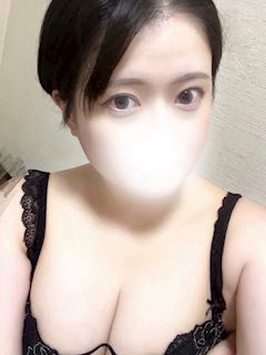 らん