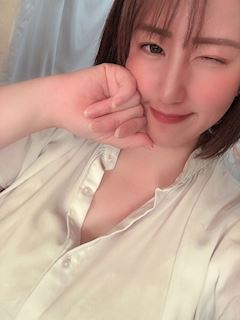 モカ