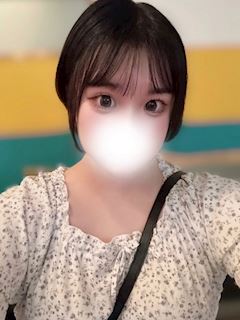 なつ