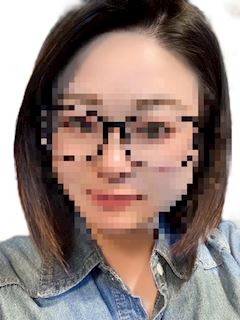 もも