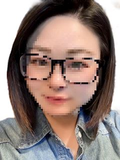 もも