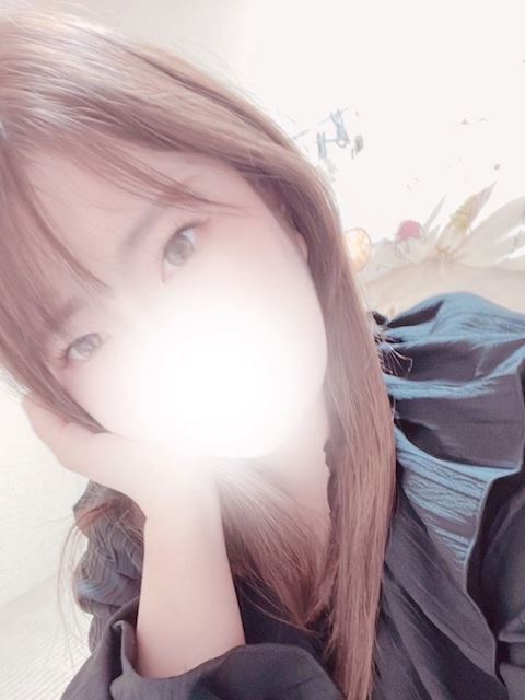 浜松のぽっちゃりデリヘル「浜松駅前ちゃんこ」みゆ(23)のプロフィール写真