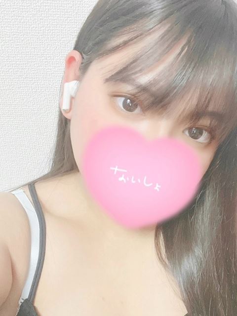 浜松のぽっちゃりデリヘル「浜松駅前ちゃんこ」セリ(22)のプロフィール写真