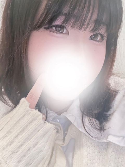 浜松のぽっちゃりデリヘル「浜松駅前ちゃんこ」あまね(20)のプロフィール写真