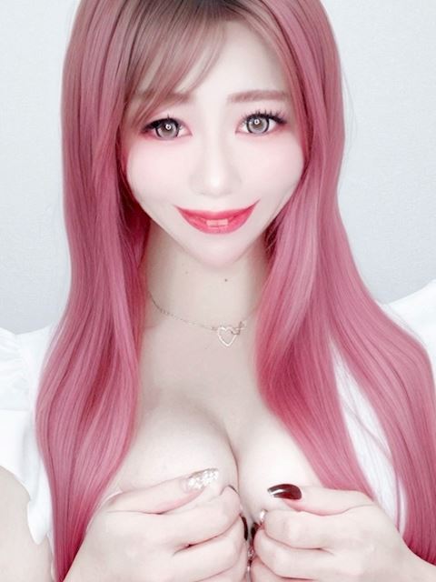 浜松のぽっちゃりデリヘル「浜松駅前ちゃんこ」こゆき(24)のプロフィール写真