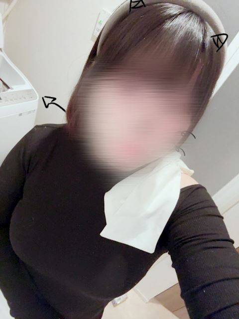 浜松のぽっちゃりデリヘル「浜松駅前ちゃんこ」なるせ(21)のプロフィール写真