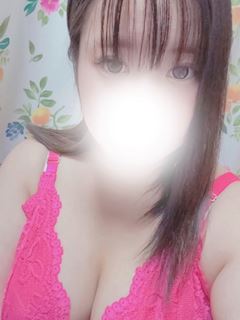 浜松駅前ちゃんこ にこ