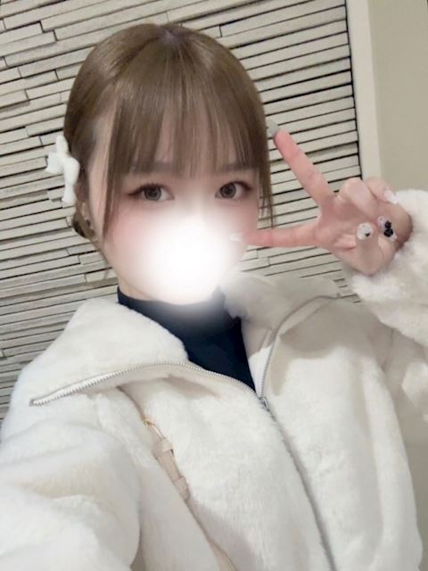 浜松のぽっちゃりデリヘル「浜松駅前ちゃんこ」ゆき(19)のプロフィール写真