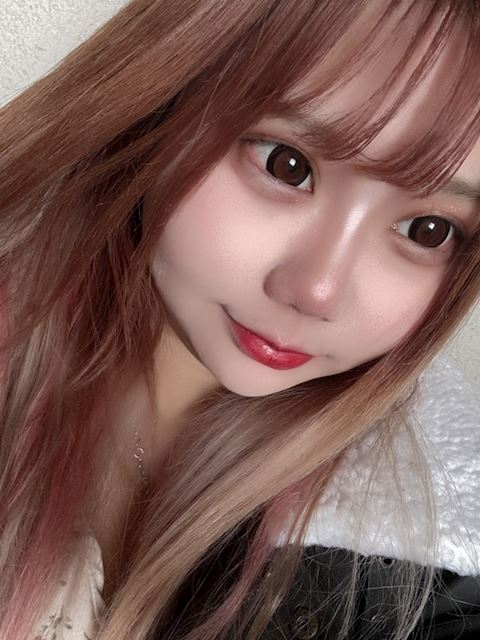 浜松のぽっちゃりデリヘル「浜松駅前ちゃんこ」るる(23)のプロフィール写真