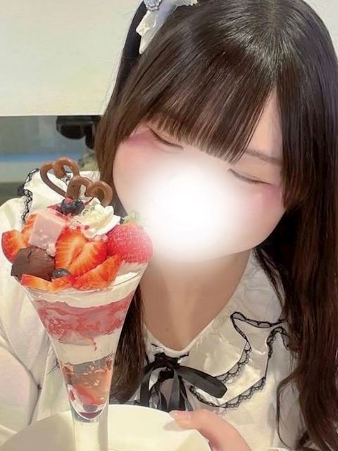 浜松のぽっちゃりデリヘル「浜松駅前ちゃんこ」きゆこ(25)のプロフィール写真