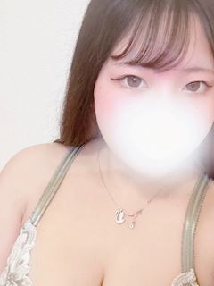 浜松駅前ちゃんこ ゆう