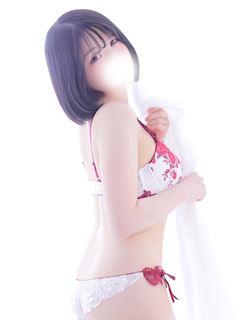 浜松駅前ちゃんこ みお