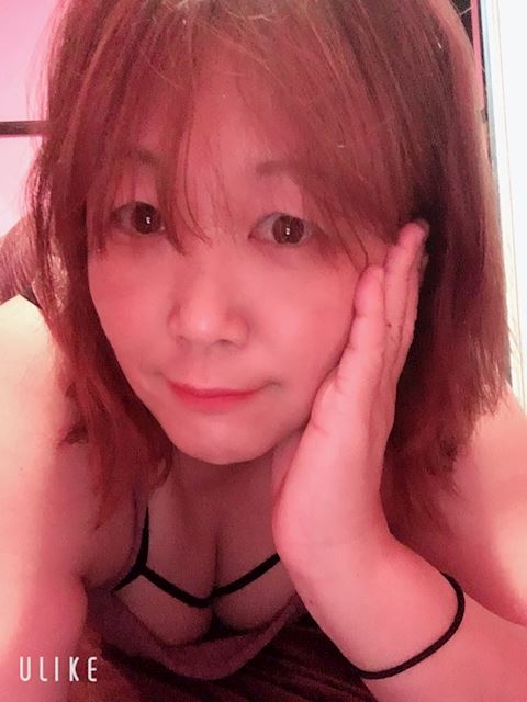 浜松のぽっちゃりデリヘル「浜松駅前鹿谷ちゃんこ」みりあ(43)のプロフィール写真