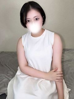あかり