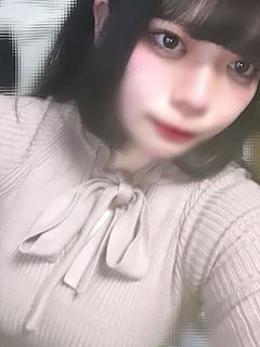 れいら