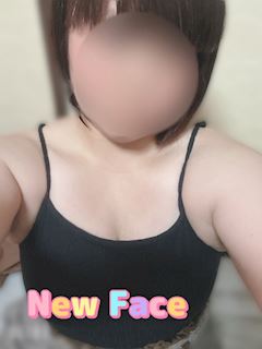 みき