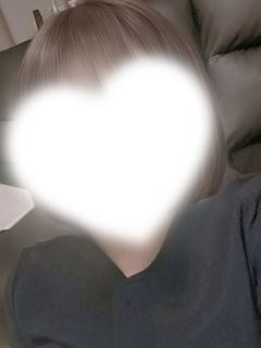 ゆうひ