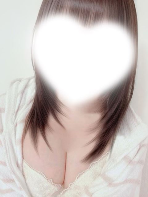 松阪のぽっちゃりデリヘル「三重松阪ちゃんこ」しおん(24)のプロフィール写真