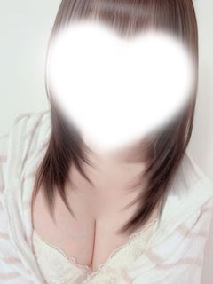 しおん