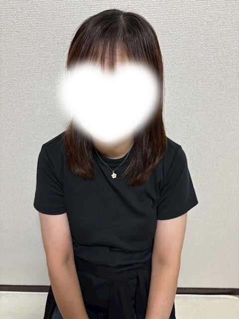 松阪のぽっちゃりデリヘル「三重松阪ちゃんこ」ことね(48)のプロフィール写真