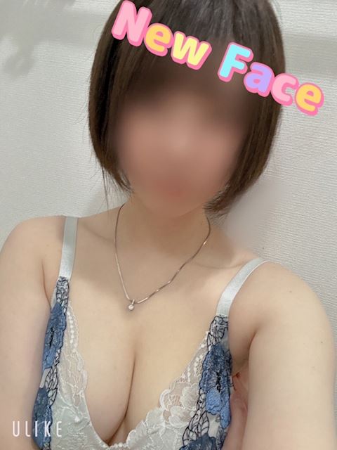 松阪のぽっちゃりデリヘル「三重松阪ちゃんこ」なるみ(25)のプロフィール写真