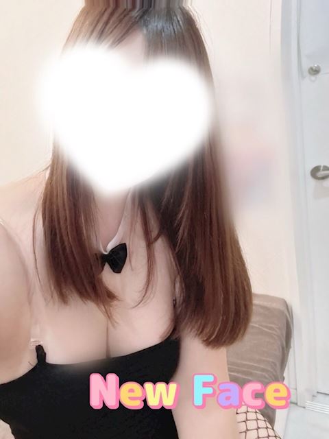 松阪のぽっちゃりデリヘル「三重松阪ちゃんこ」ゆい(32)のプロフィール写真