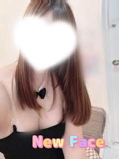 ゆい