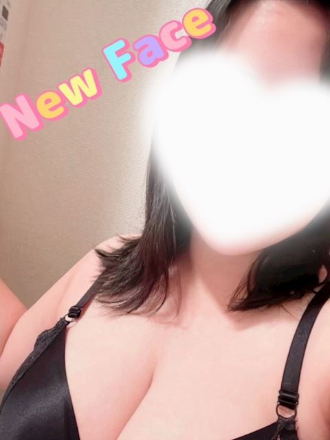 松阪のぽっちゃりデリヘル「三重松阪ちゃんこ」みつり(25)のプロフィール写真