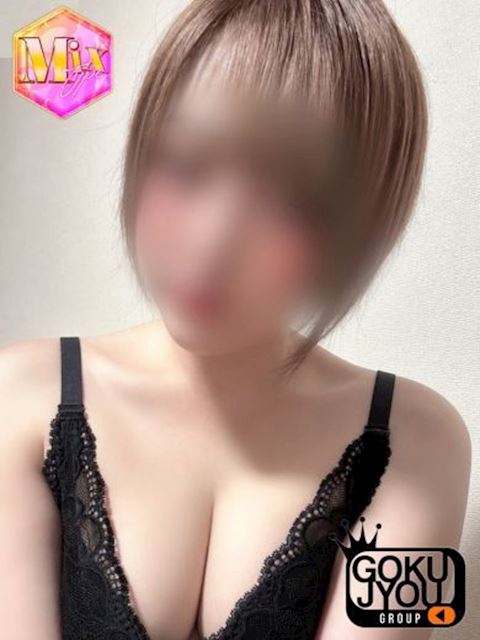四日市のSM・M性感「S&M 極嬢」彩星(あやせ)(34)のプロフィール写真