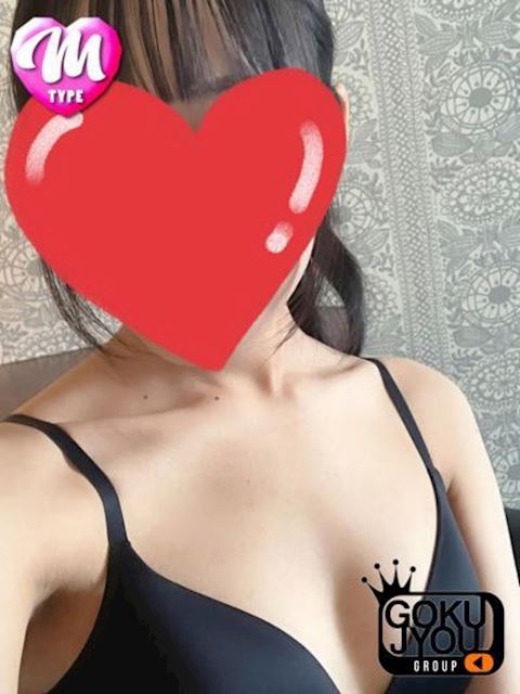 四日市のSM・M性感「S&M 極嬢」ここあ(19)のプロフィール写真
